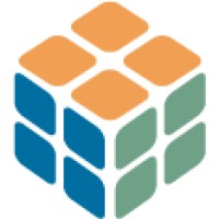 PSC Insurance Brokers NZ Limited logo - Similar company to Psc Network Insurance Partners