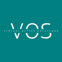 Virtual Office Solutions logo - Similar company to Bag Vault