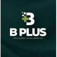 BUSINESS PLUS logo - Similar company to Bos Taurus Ecuador