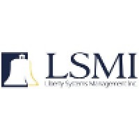 Liberty Systems Management, Inc