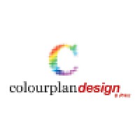 Colourplan Design & Print