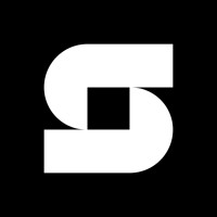 Square One logo - Similar company to Autodidact