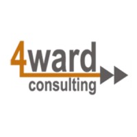 4Ward Consulting