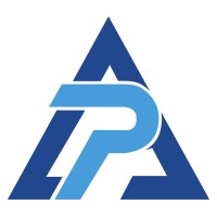 Athletic Pursuit Physical Therapy logo - Similar company to Revolve Physical Therapy