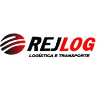 RejLog  Logística e Transporte logo - Similar company to Pwllog