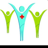 Spectrum Clinic logo - Similar company to Envy Technologies