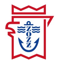 Zachodniopomorski Okręgowy Związek Żeglarski