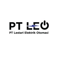 PT LESTARI ELEKTRIK OTOMASI logo - Similar company to Pt. Pac Engineering