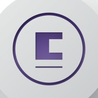 Cryptex Finance logo - Similar company to Xcad Network