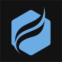 Fuel Merchandise Group logo - Similar company to Ecoplum