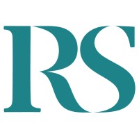 Risk & Security Management logo - Similar company to Scriptsoft Pty Ltd