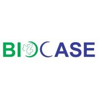 Biocase logo - Similar company to Farma Line