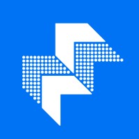 杭州链网科技有限公司 logo - Similar company to Bestv