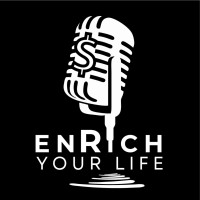 EnRich Your Life Podcast logo - Similar company to Seniorlivingguide.Com