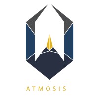 Studio Atmosis logo - Similar company to Adsfilo