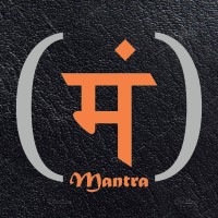 Mantra Fine Dine Restaurant logo - Similar company to Sagar Sweets