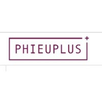 Phieu Plus