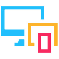 Cross Platform Developer logo - Similar company to Micro Logic Experts