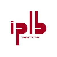 IPLB logo - Similar company to Bbnd