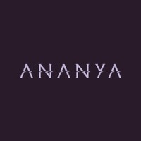 ANANYA logo - Similar company to Noktra Studio™