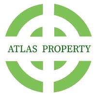 Atlas Property • ატლას ფროფერთი logo - Similar company to Translive Turkey