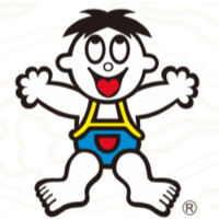 Want Want China logo - Similar company to Ddim