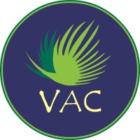 VAC International logo - Similar company to Passion Coton
