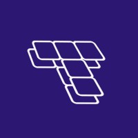Talk LAB logo - Similar company to Talklab