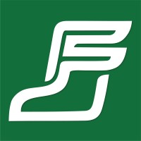 Fagum Stomil logo - Similar company to Supptrail