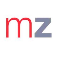Mandarin Zone School