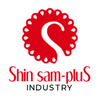 PT Shin Sam-Plus Industry logo - Similar company to Kawamura Design