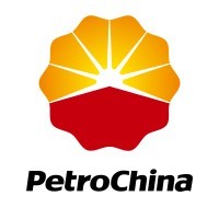 Halfaya Oil Field (ANTON OIL) logo - Similar company to Edison Engineering Services
