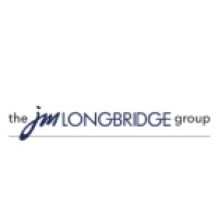 The JM Longbridge Group logo - Similar company to Cbsbutler