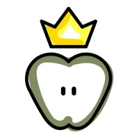 Health & Co logo - Similar company to Abum