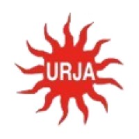 Urja Gasifiers Pvt. Ltd. logo - Similar company to Apollo Simulation Centre