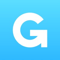Growthr logo - Similar company to Revscore