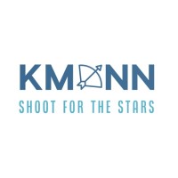 KMANN Group of Technologies