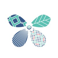 SO Sofitel Hua Hin logo - Similar company to Powerbee Technologies Pte Ltd