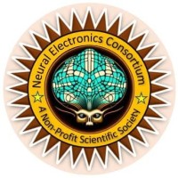 Neural Electronics Consortium logo - Similar company to Krishilinks