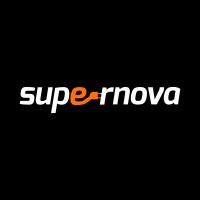 Supernova E-Mobility Pvt Ltd logo - Similar company to Ecoindia Projects Pvt Ltd