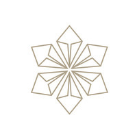 Lebrusan Studio logo - Similar company to Ethica Diamonds