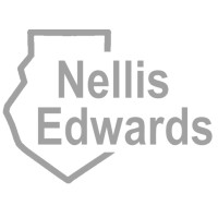 Nellis Edwards Associates logo - Similar company to Freefall 5G, Inc