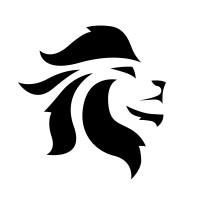 Leoono logo - Similar company to Gravity Global Ag