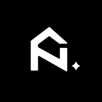 FreshNest logo - Similar company to Triple Glazed Studios Inc.