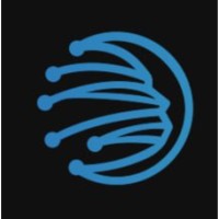 Lacement logo - Similar company to Datalite Llc