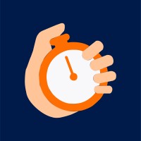 Insumos Ya logo - Similar company to Mainardi