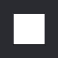 Heracles Dev. logo - Similar company to Aruliere