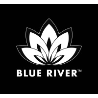 Blue River Terps logo - Similar company to Bloom Network