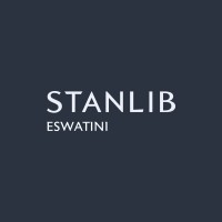 STANLIB Eswatini logo - Similar company to Precisionlab