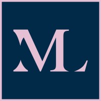 Maximum List Real Estate